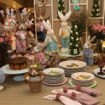 Páscoa Do Bem   Maison Casa Freitas 20