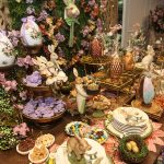 Páscoa Do Bem   Maison Casa Freitas 21