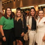 Páscoa Do Bem   Maison Casa Freitas 3