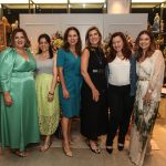 Páscoa Do Bem   Maison Casa Freitas 4