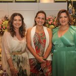 Páscoa Do Bem   Maison Casa Freitas 5