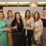 Páscoa Do Bem   Maison Casa Freitas 6