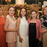 Páscoa Do Bem   Maison Casa Freitas 7