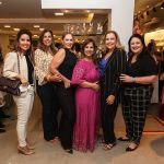 Páscoa Do Bem   Maison Casa Freitas 9