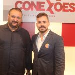 Patriolino Dias E Miguel Filho