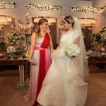 Pollyana Almeida E Nathalia Abrantes