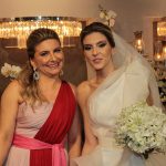 Pollyana Almeida E Nathalia Abrantes 2