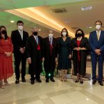 Posse Desembargadores Do Ceará   TJCE ESMEC 3