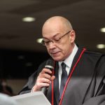Posse Desembargadores Do Ceará   TJCE ESMEC 35