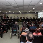 Posse Desembargadores Do Ceará   TJCE ESMEC 4