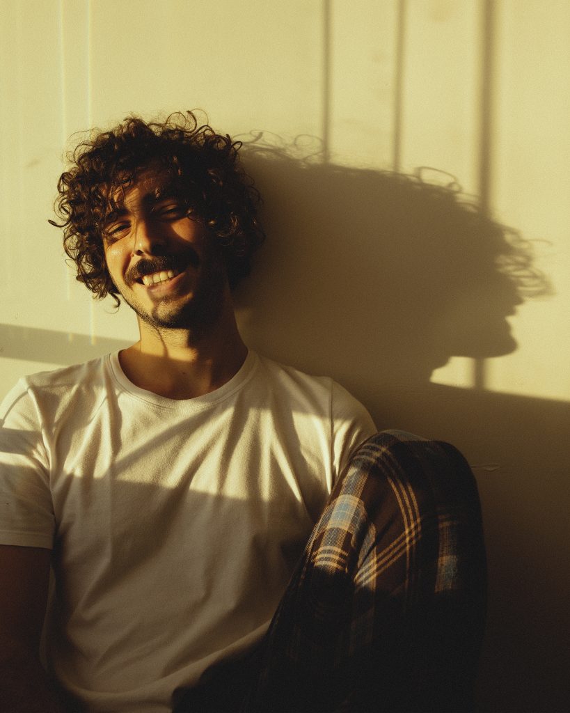 Rafa Martins Por Dário Matos 2.jpg