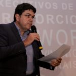 Raul Santos