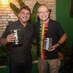 Regis Façanha E Juarez Junior (2)