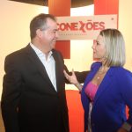 Ricardo Bezerra E Gaida Dias