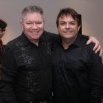 Ricardo Caminha E Tarcísio Porto