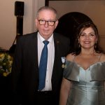 Ricardo E Rosângela Cavalcante (1)