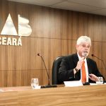 Rodrigo Janot (1)