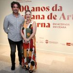 Rodrigo Porto E Regina Teixeira Barros (2)