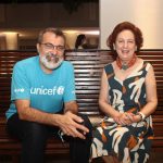 Rui Aguiar E Ada Pimentel (2)