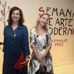 Semana Da Arte Moderna (46)