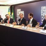 Seminario Economia Brasil (18)