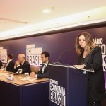 Seminario Economia Brasil (20)
