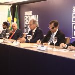 Seminario Economia Brasil (23)