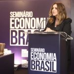Seminario Economia Brasil (24)