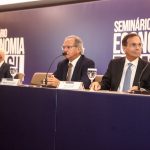 Seminario Economia Brasil (26)