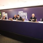 Seminario Economia Brasil (28)
