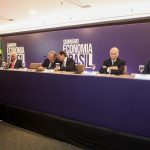 Seminario Economia Brasil (29)