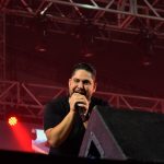 Show De Jorge E Mateus (17)