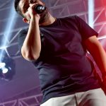 Show De Jorge E Mateus (19)