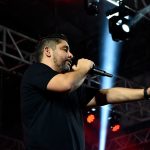 Show De Jorge E Mateus (20)