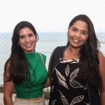 Sirla Menezes E Dayane Medeiros