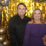Tarcísio E Teresa Porto (1)