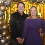 Tarcísio E Teresa Porto (2)