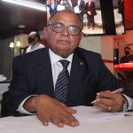 Teodoro Silva