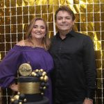 Teresa E Tarcísio Porto