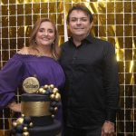 Teresa E Tarcísio Porto (2)