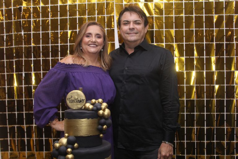 Teresa E Tarcísio Porto (2)