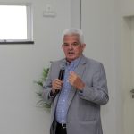 Thales De Sá Cavalcante