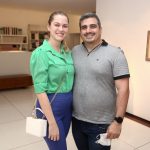 Tiára Milena E Jansen Vasconcelos (1)