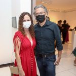 Ticiana Castelo E Fabricio Marques (1)