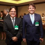 Walmar Carvalho E Tarcisio Porto