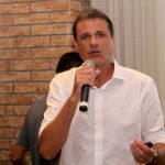 Wellington Oliveira (1)