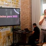 Wellington Oliveira (2)