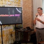 Wellington Oliveira (3)