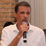 Wellington Oliveira (4)