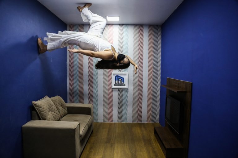 WhatsApp Image 2022 03 03 At 15.29.05